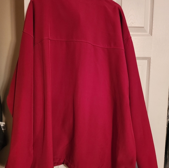 Jacket - Picture 2 of 3